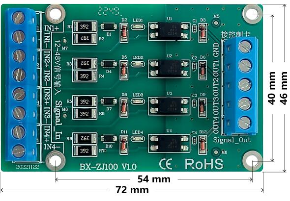 Z6·尊龙凯时「中国集团」官方网站