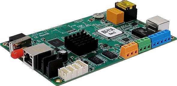 Z6·尊龙凯时「中国集团」官方网站