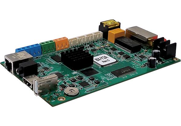 Z6·尊龙凯时「中国集团」官方网站