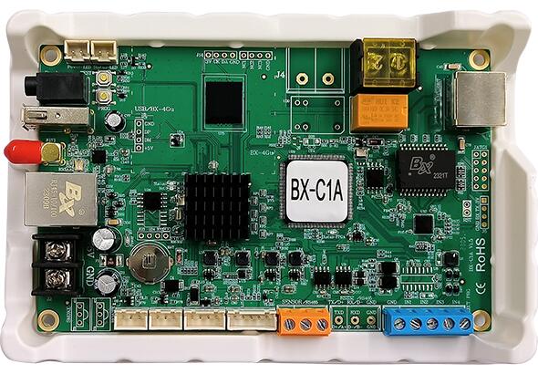 Z6·尊龙凯时「中国集团」官方网站