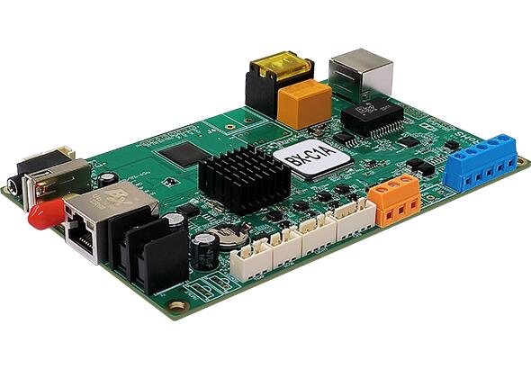 Z6·尊龙凯时「中国集团」官方网站