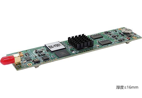 Z6·尊龙凯时「中国集团」官方网站