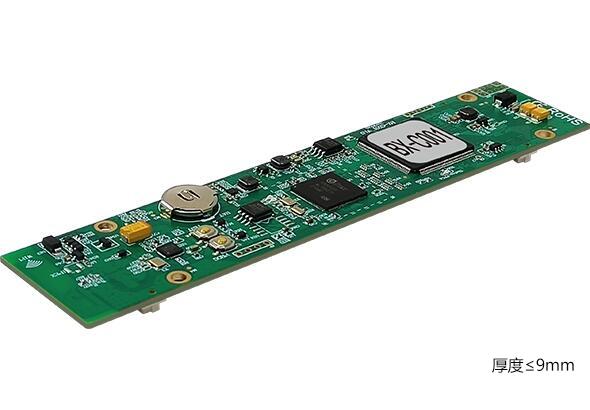 Z6·尊龙凯时「中国集团」官方网站