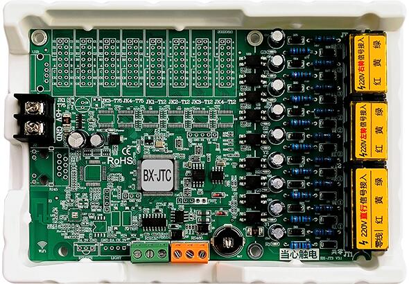 Z6·尊龙凯时「中国集团」官方网站