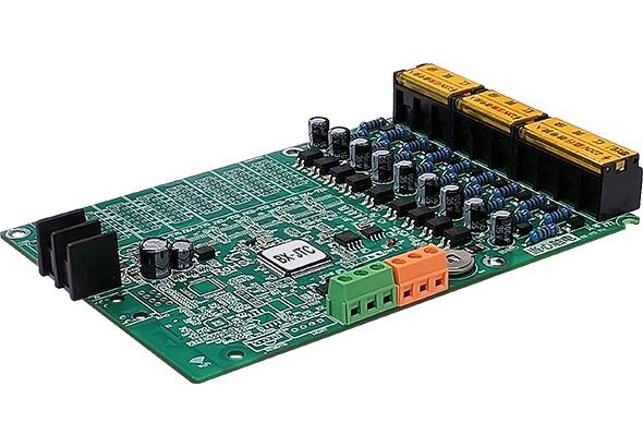 Z6·尊龙凯时「中国集团」官方网站