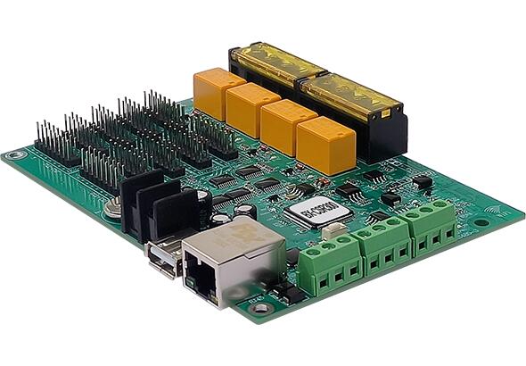 Z6·尊龙凯时「中国集团」官方网站