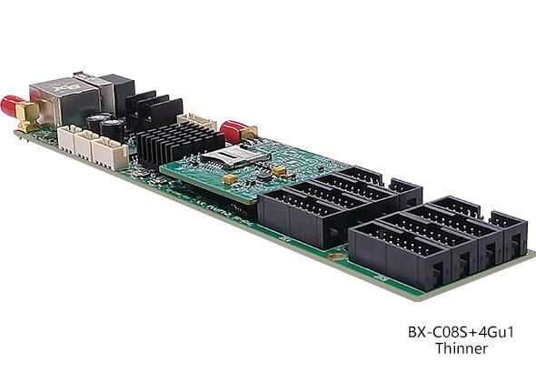 Z6·尊龙凯时「中国集团」官方网站