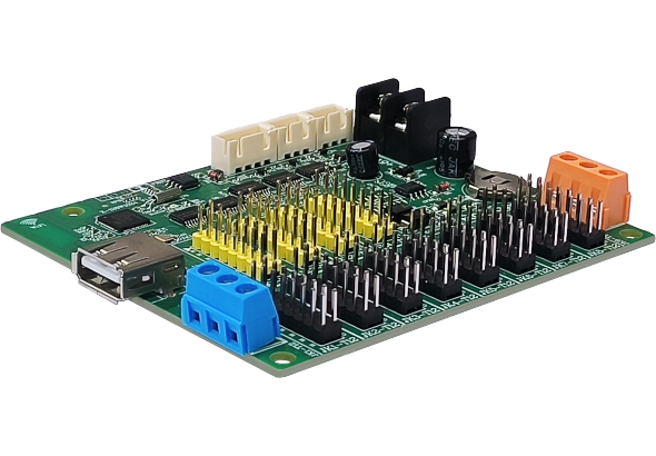 Z6·尊龙凯时「中国集团」官方网站