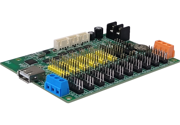 Z6·尊龙凯时「中国集团」官方网站