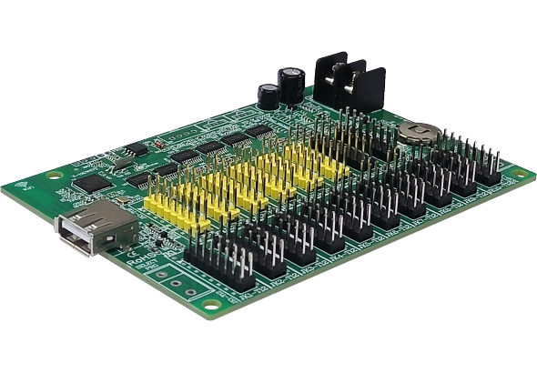 Z6·尊龙凯时「中国集团」官方网站