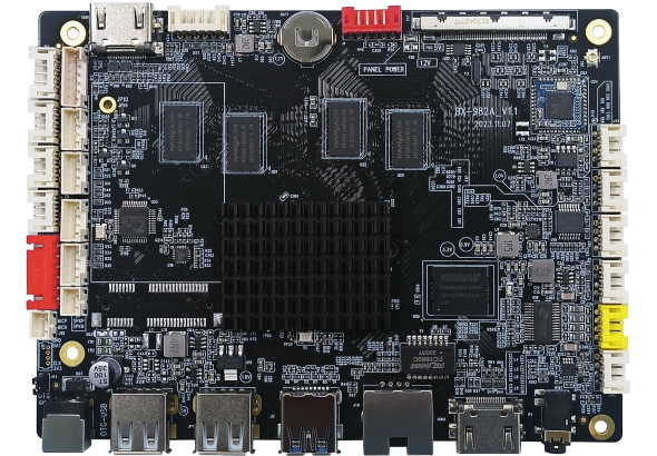 Z6·尊龙凯时「中国集团」官方网站