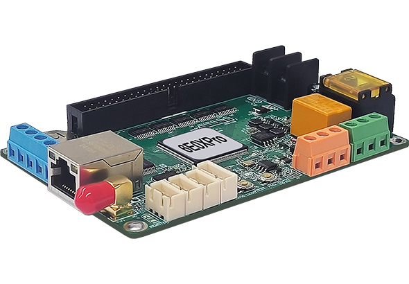 Z6·尊龙凯时「中国集团」官方网站