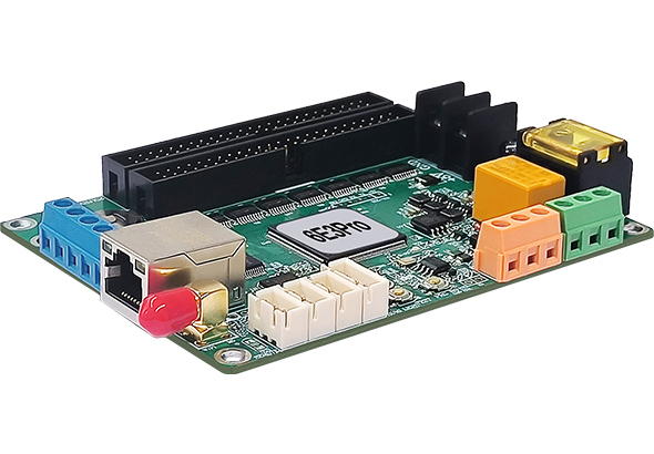 Z6·尊龙凯时「中国集团」官方网站