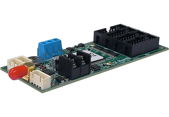 Z6·尊龙凯时「中国集团」官方网站