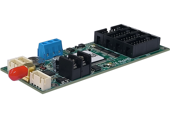 Z6·尊龙凯时「中国集团」官方网站