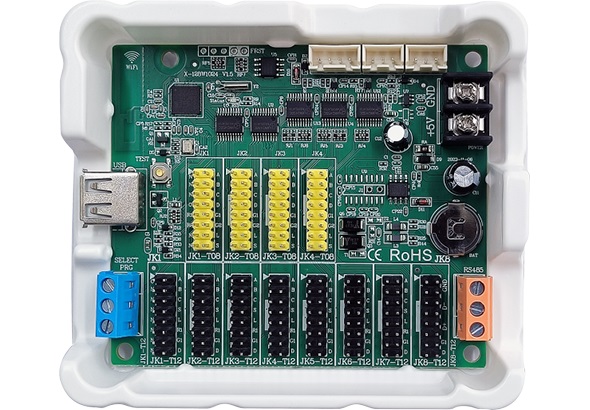 Z6·尊龙凯时「中国集团」官方网站