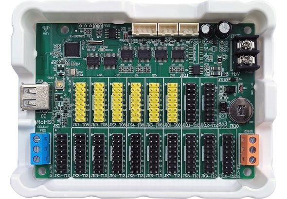 Z6·尊龙凯时「中国集团」官方网站