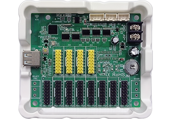 Z6·尊龙凯时「中国集团」官方网站