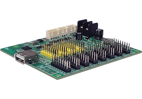 Z6·尊龙凯时「中国集团」官方网站