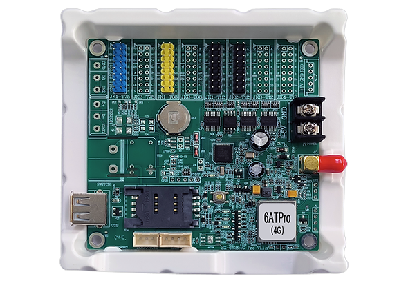 Z6·尊龙凯时「中国集团」官方网站