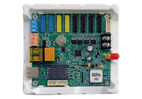 Z6·尊龙凯时「中国集团」官方网站