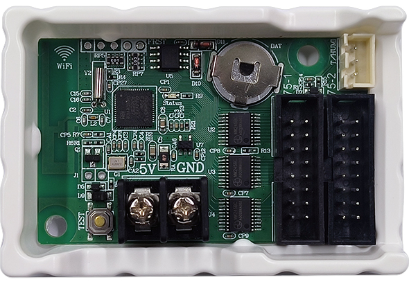 Z6·尊龙凯时「中国集团」官方网站