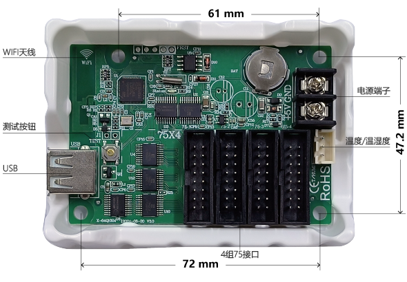 Z6·尊龙凯时「中国集团」官方网站