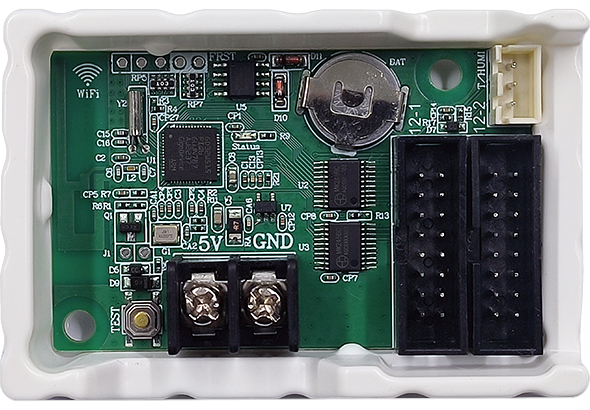 Z6·尊龙凯时「中国集团」官方网站