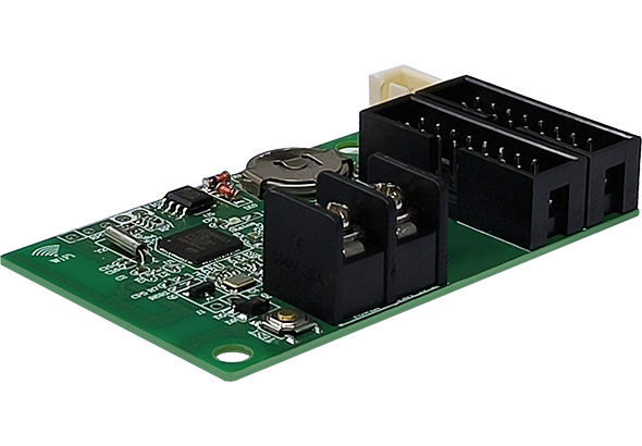 Z6·尊龙凯时「中国集团」官方网站