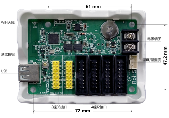 Z6·尊龙凯时「中国集团」官方网站