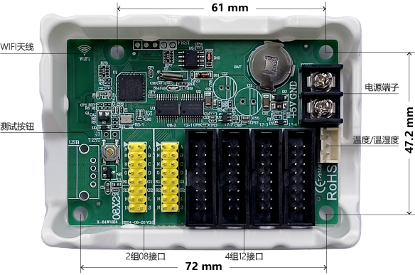 Z6·尊龙凯时「中国集团」官方网站