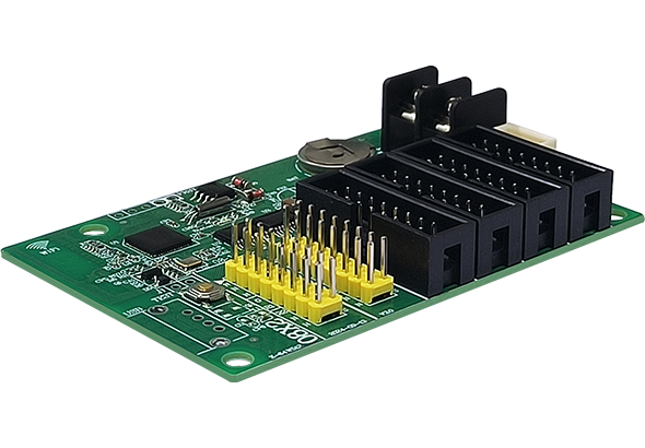 Z6·尊龙凯时「中国集团」官方网站