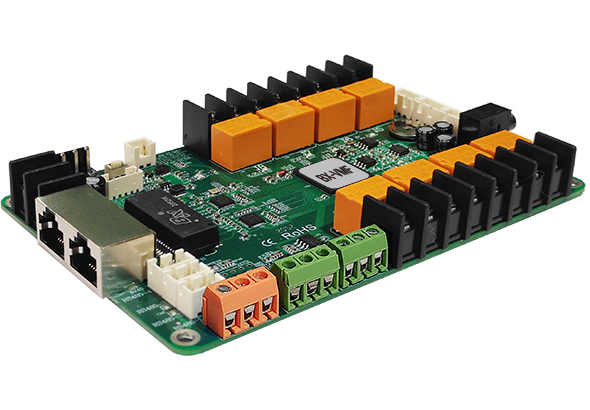 Z6·尊龙凯时「中国集团」官方网站