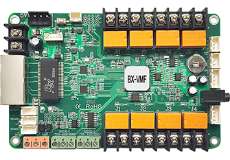 Z6·尊龙凯时「中国集团」官方网站